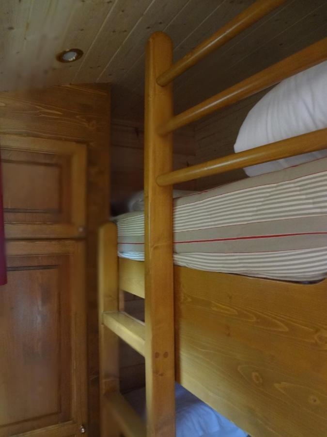 Logis Hotel-Restaurant Le Relais Hauterives Luaran gambar