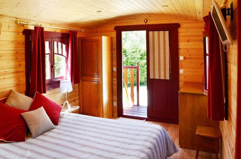 Logis Hotel-Restaurant Le Relais Hauterives Luaran gambar